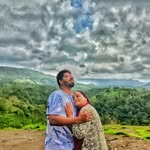 Kunal Banerjee - @kunal__banerjee - Instagram