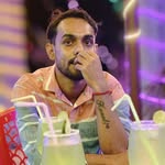 Kunal Banerjee - @banerjee_kunal_love__a - Instagram