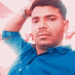 Kunal Banerjee - @kunalbanerjee66 - Instagram