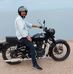 Kunal Banerjee - Facebook