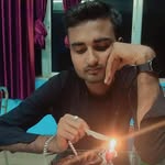 Kunal Banerjee - @kunal_banerjee969800 - Instagram
