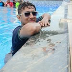 Kunal Banerjee - @kunalbanerjee_07 - Instagram
