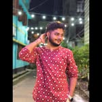 Kunal Banerjee - @kunal_banerjee32021 - Instagram