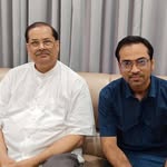 Kunal Banerjee - @banerjee9540 - Instagram