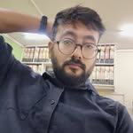 Kunal Banerjee - @spark_yy25 - Instagram