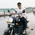 Kunal Banerjee - Facebook