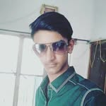 Kunal Banerjee - @sham93090 - Instagram