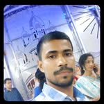 kunal Banerjee - @kunal.1993.banerjee - Instagram