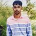 Kunal Banerjee - Facebook