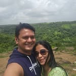 Kunal Banerjee - @kunalbanerjee_ - Instagram