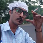 Kunal Banerjee - @kunal.banerjee.55555 - Instagram