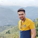 Kunal Banerjee - @kunal.banerjee.7 - Instagram