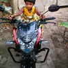 Kunal Banerjee - @kunalbanerjee10 - TikTok