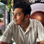 Kunal - @kunal.banerjeemusic - Instagram