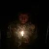 Kunalbanerjee0410 - @kunalbanerjee0410 - TikTok