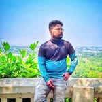 Bose Kunal - @kunal.bose.95 - Instagram