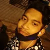 @kunal bose1234 - @user73620207 - TikTok