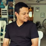 Kunal Bose - @kunalbose__ - Instagram