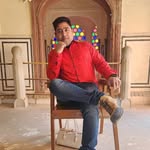 Kunal Bose - @kunal98201 - Instagram