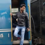 Kunal Bose - @kunal.bose.92 - Instagram
