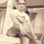 Kunal Bose - @kunal.bose.5872 - Instagram