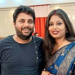 Kunal Bose - @bosekunal - Instagram