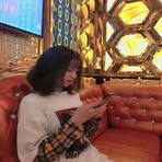 Kunal Bose - Facebook