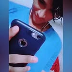 ♡kunal_bose♡ - @_kunal.bose_ - Instagram