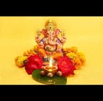 Kunal Bose - Facebook