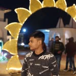 Kunal Bose - @kunal_bose_offical - Instagram