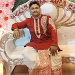 Kunal Bose - @kunal.bose.14224 - Instagram