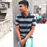 Kunal Bose - @kunalbose2772 - Instagram