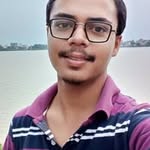 Kunal Bose - @kunalbose564 - Instagram