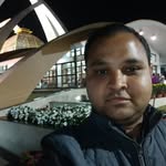 Kunal Bose - @kunal___bose - Instagram