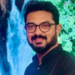 Kunal Bose - @iam_kunalbose - Instagram