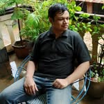 Kunal Bose - @kunalbose_ - Instagram