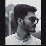 Kunal Bose - @dear_kunal09 - Instagram