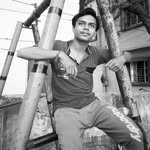 Kunal Bose - @kbose418 - Instagram