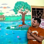 Kunal Bose - @bosekunal000 - Instagram