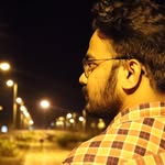 Kunal Bose - @kunal_bose07 - Instagram
