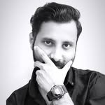 Kunal Bose - @007bosek - Instagram