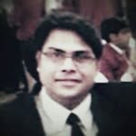 Kunal Bose - @kunalbose20 - Instagram