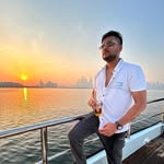 Kunal Bose - @kunal_____nik_name__kunnu - Instagram
