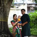 Kunal Bose - @bose6721 - Instagram