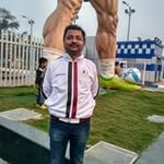 Kunal Bose - @kunal.bose.37 - Instagram