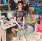 Kunal Bose - Facebook