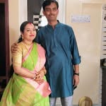 Kunal Bose - @kunalbose2023 - Instagram