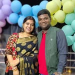 Kunal Bose - @kunalbose11 - Instagram