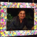 Kunal Bose - @kunalbose07 - Instagram