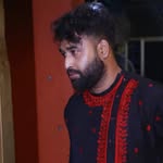 Kunal Bose - @kunal_tukai - Instagram